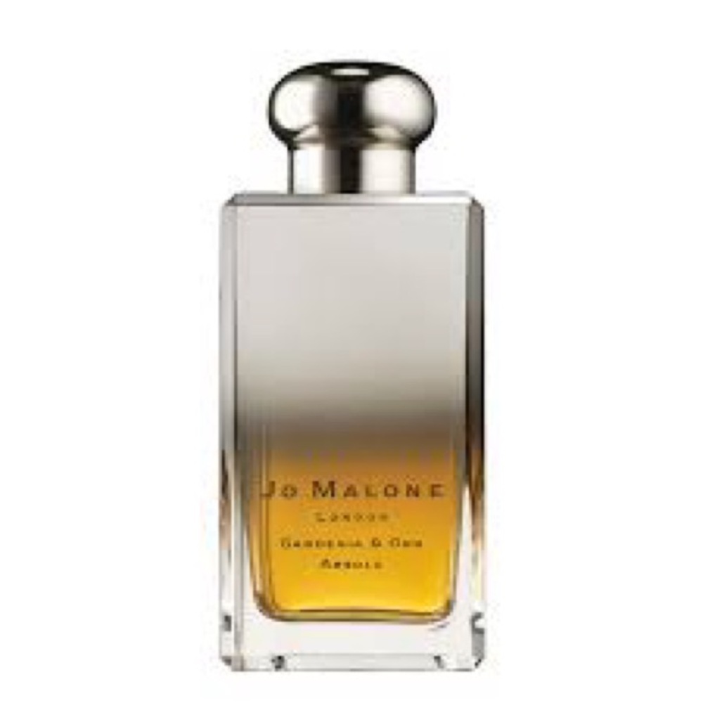 Jo Malone London Gardenia Oud Cologne